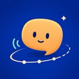 EnChat app icon