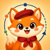 PastQuest app icon