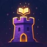 PrepoQuest app icon
