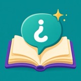 SubjunctiveQuest app icon