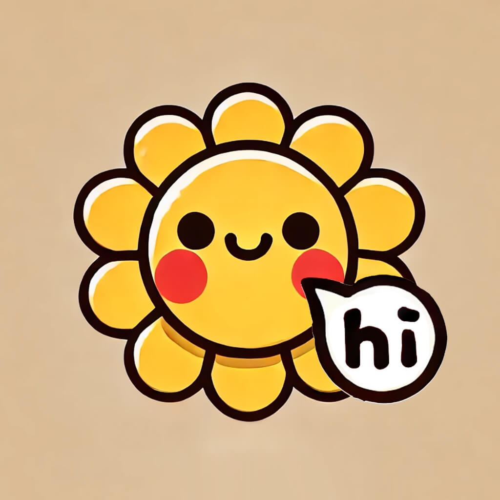 Travel English app icon